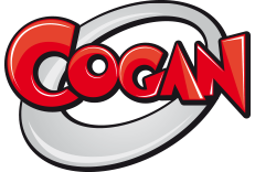 KD-Coogan