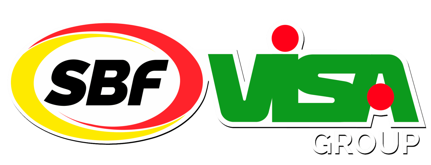 SBF VISA GROUP