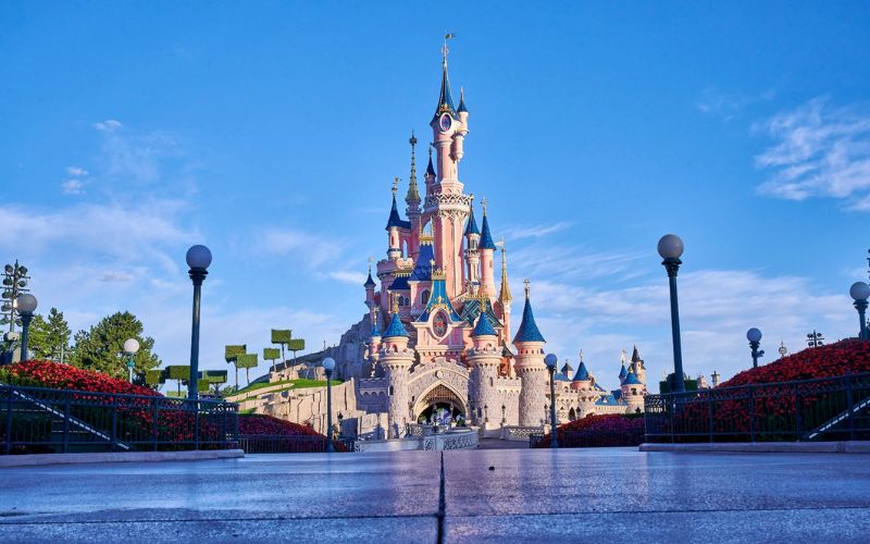 disneyland-paris.jpg disneyland-paris.jpg