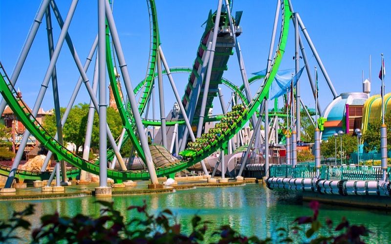 universal-orlando.jpg universal-orlando.jpg