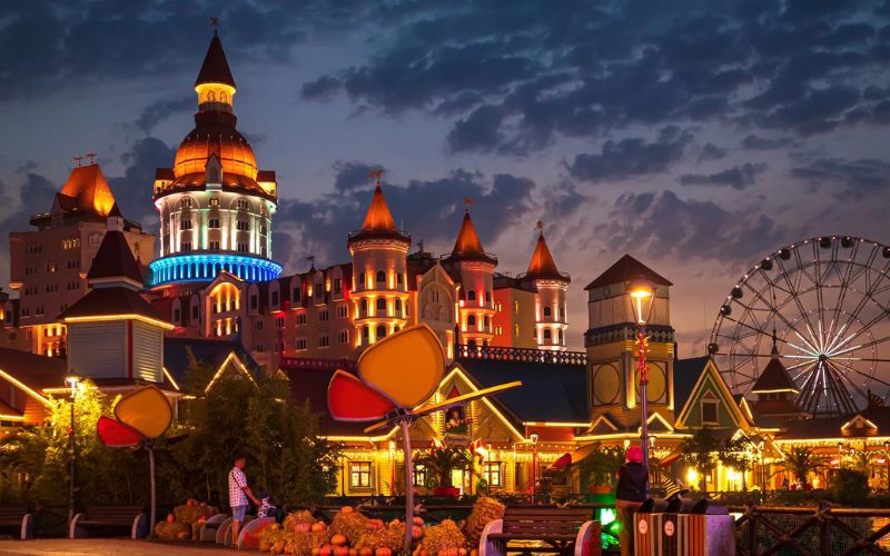 sochi-park.jpg sochi-park.jpg