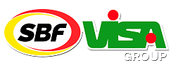 SBF VISA GROUP
