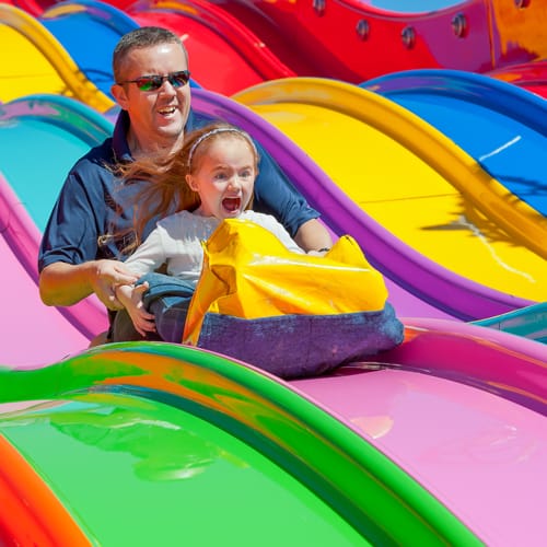 SLIDES
