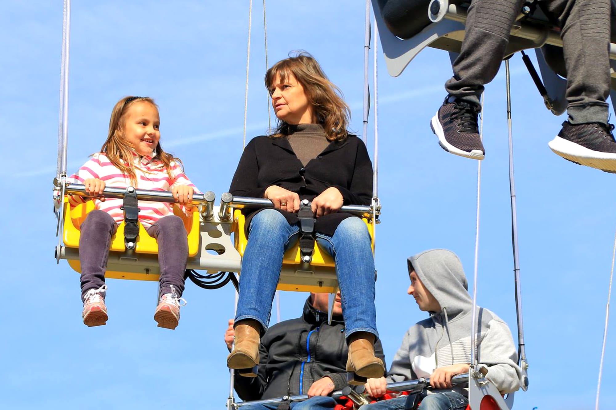 SWINGTOWER20-SBFVISA-3