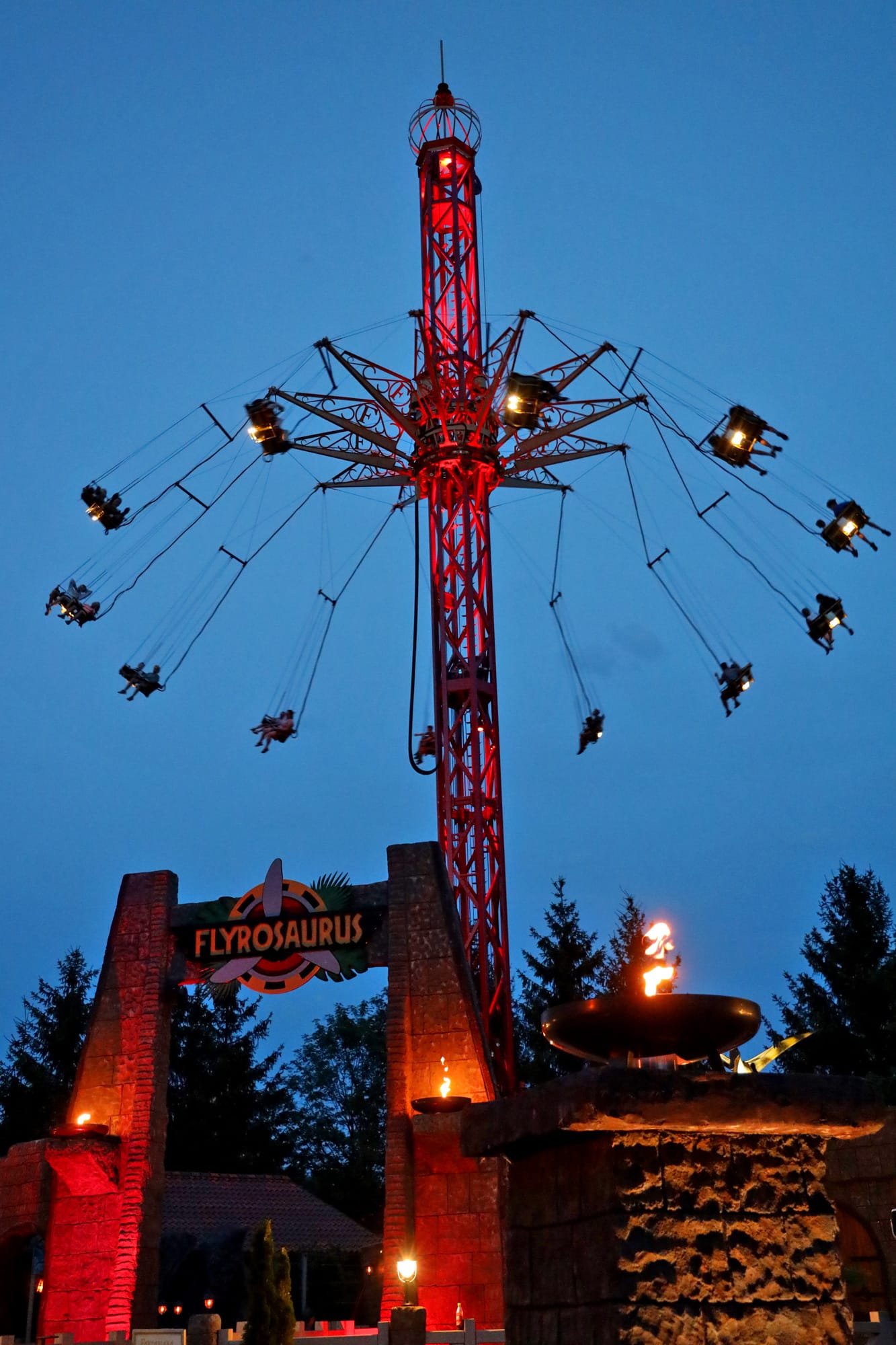 SWINGTOWER32-SBFVISA-ITALY-1