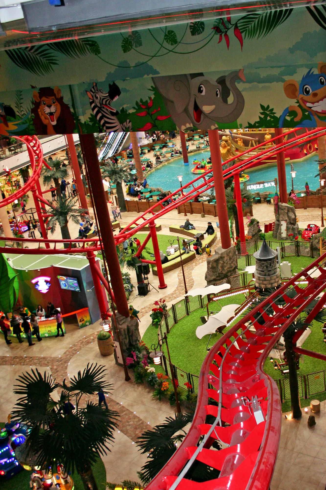 THRILL-FLUME-COASTER-VISA20