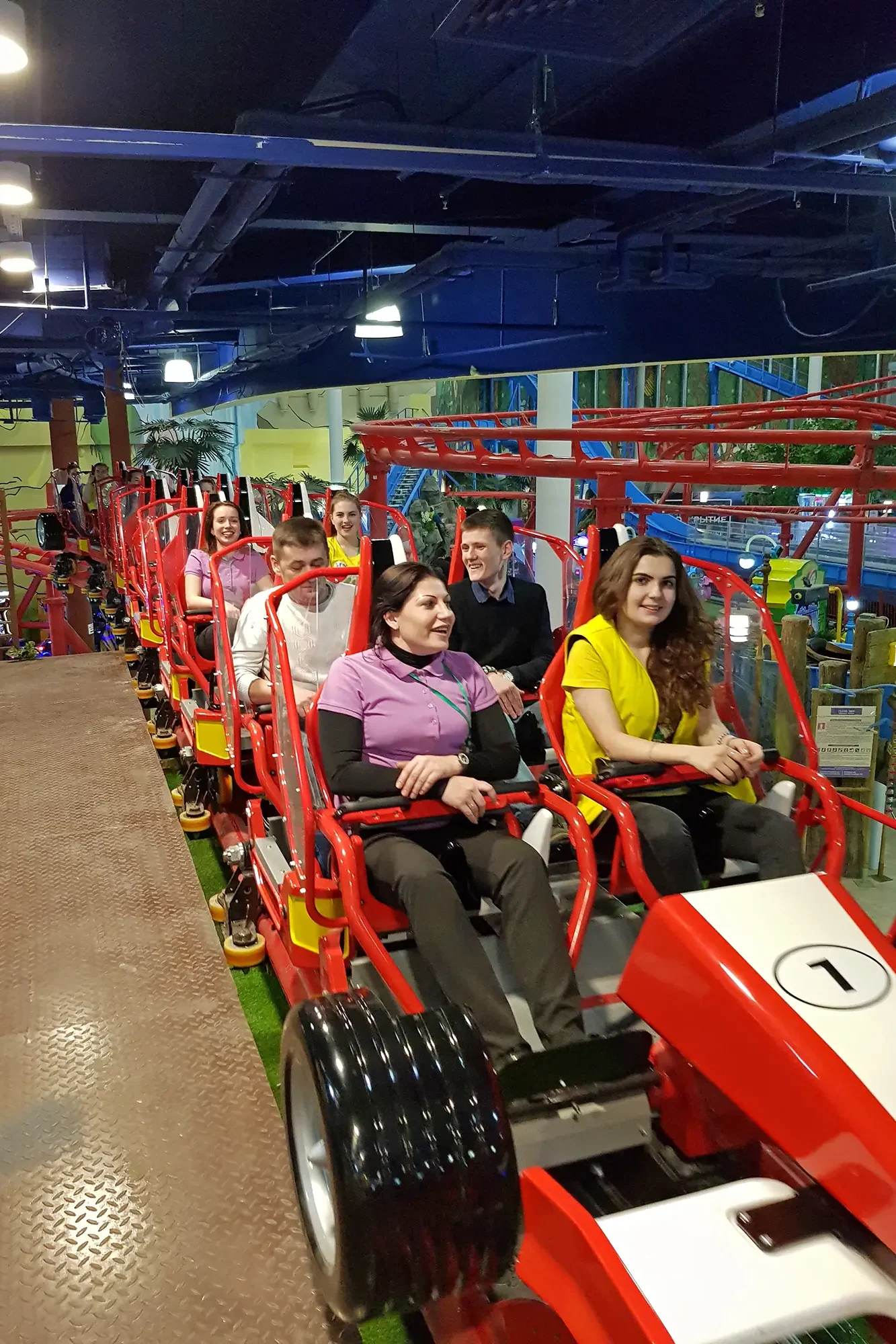 THRILL-FLUME-COASTER-VISA22