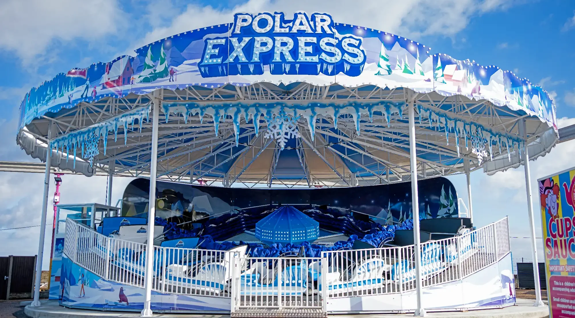 Musik Express