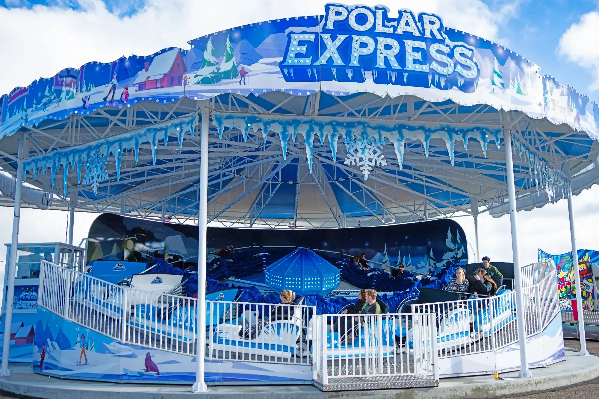 Musik Express