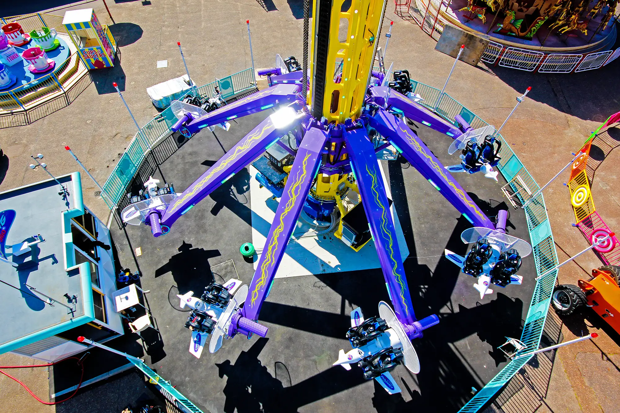 TOWERPLANES-SBFVISA-10
