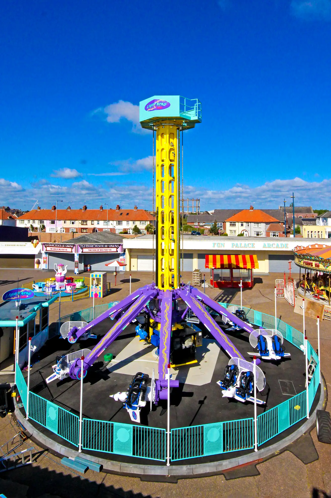 TOWERPLANES-SBFVISA-7