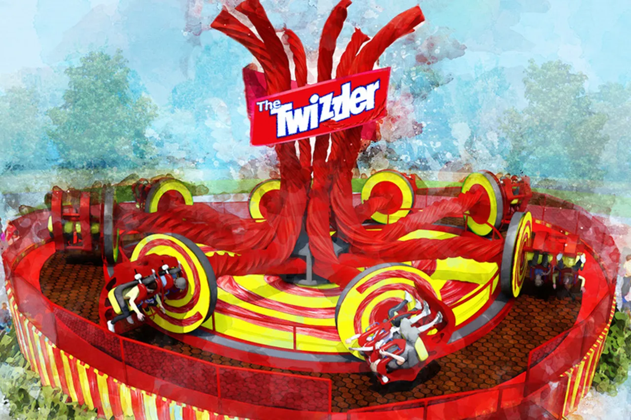 UNICOASTER®ROULETTE-SBFVISA-ITALY-3