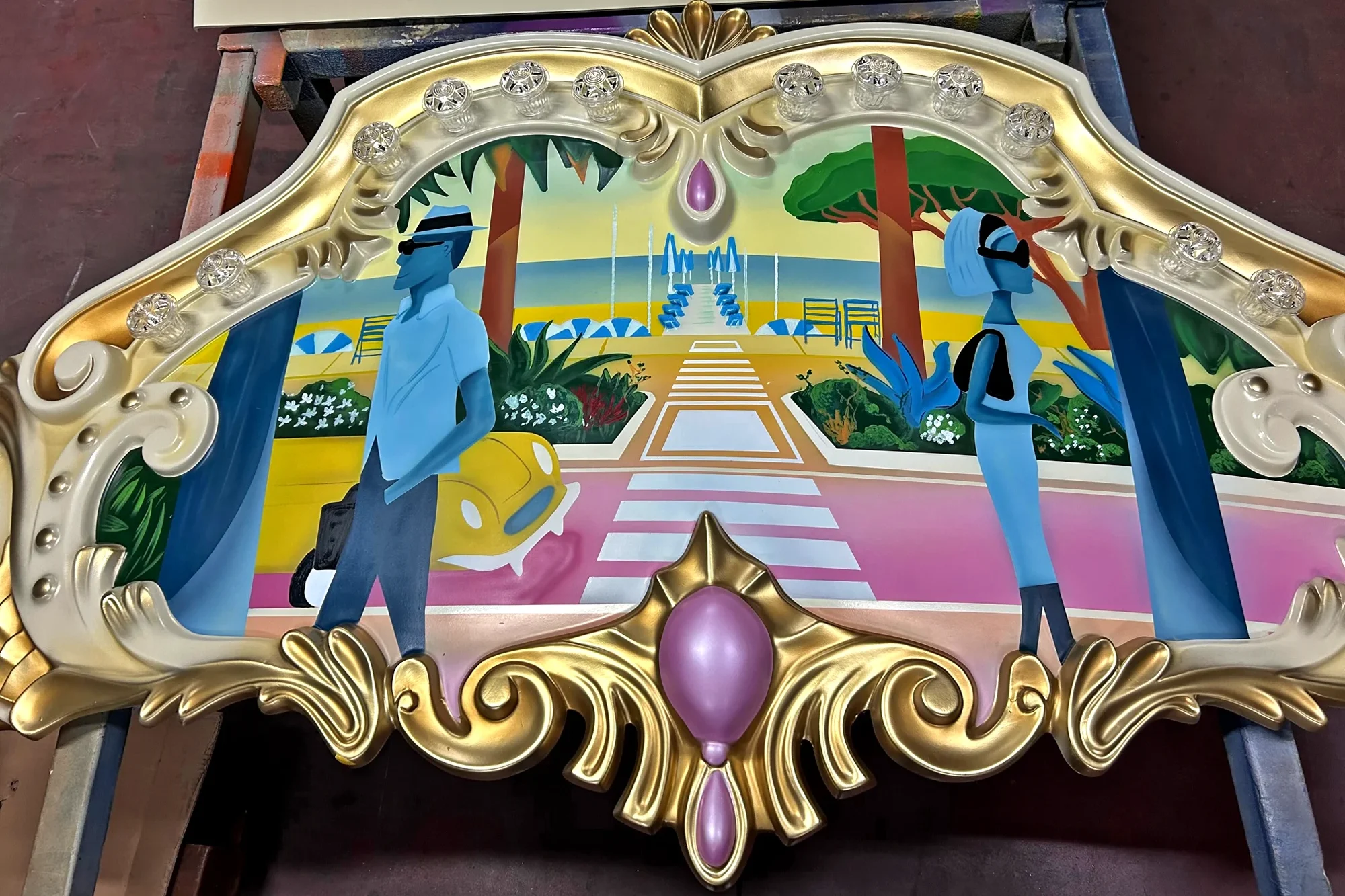 SBFVISA-7-hand-craft-italy-CAROUSEL