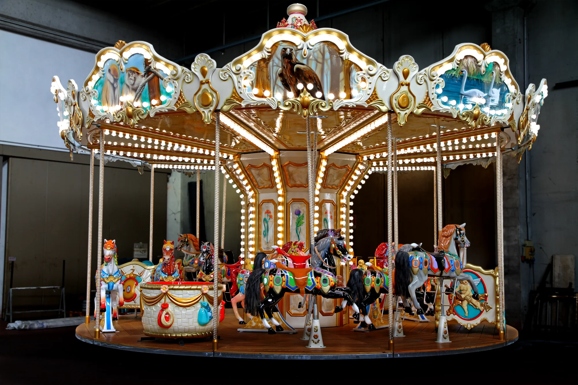 SBFVISA-7-made-italy-CAROUSEL