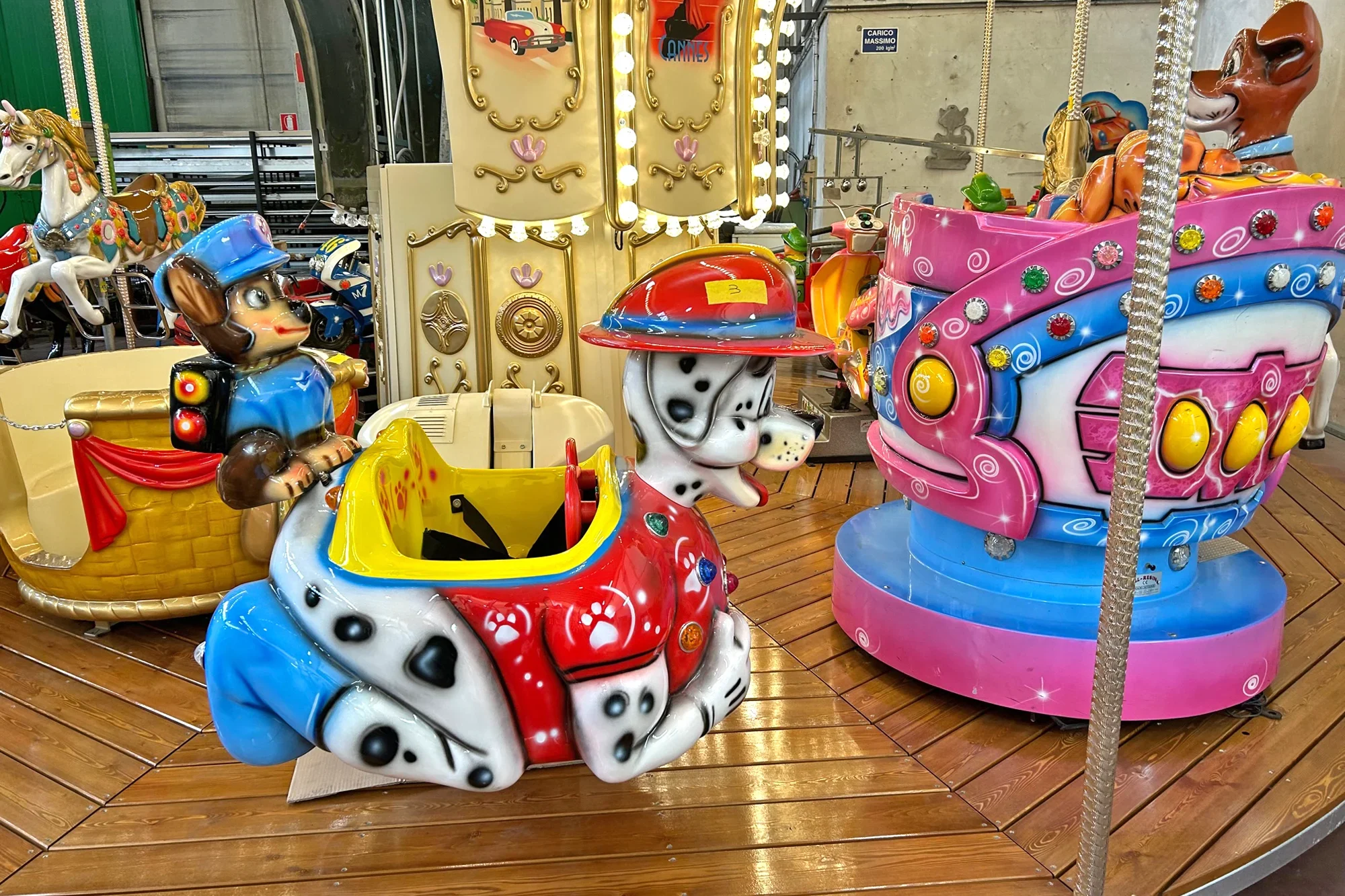 SBFVISA-7-subjects-manufacturers-CAROUSEL