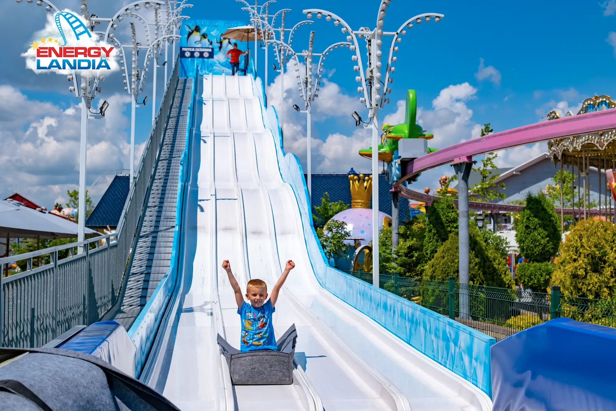 Slides
