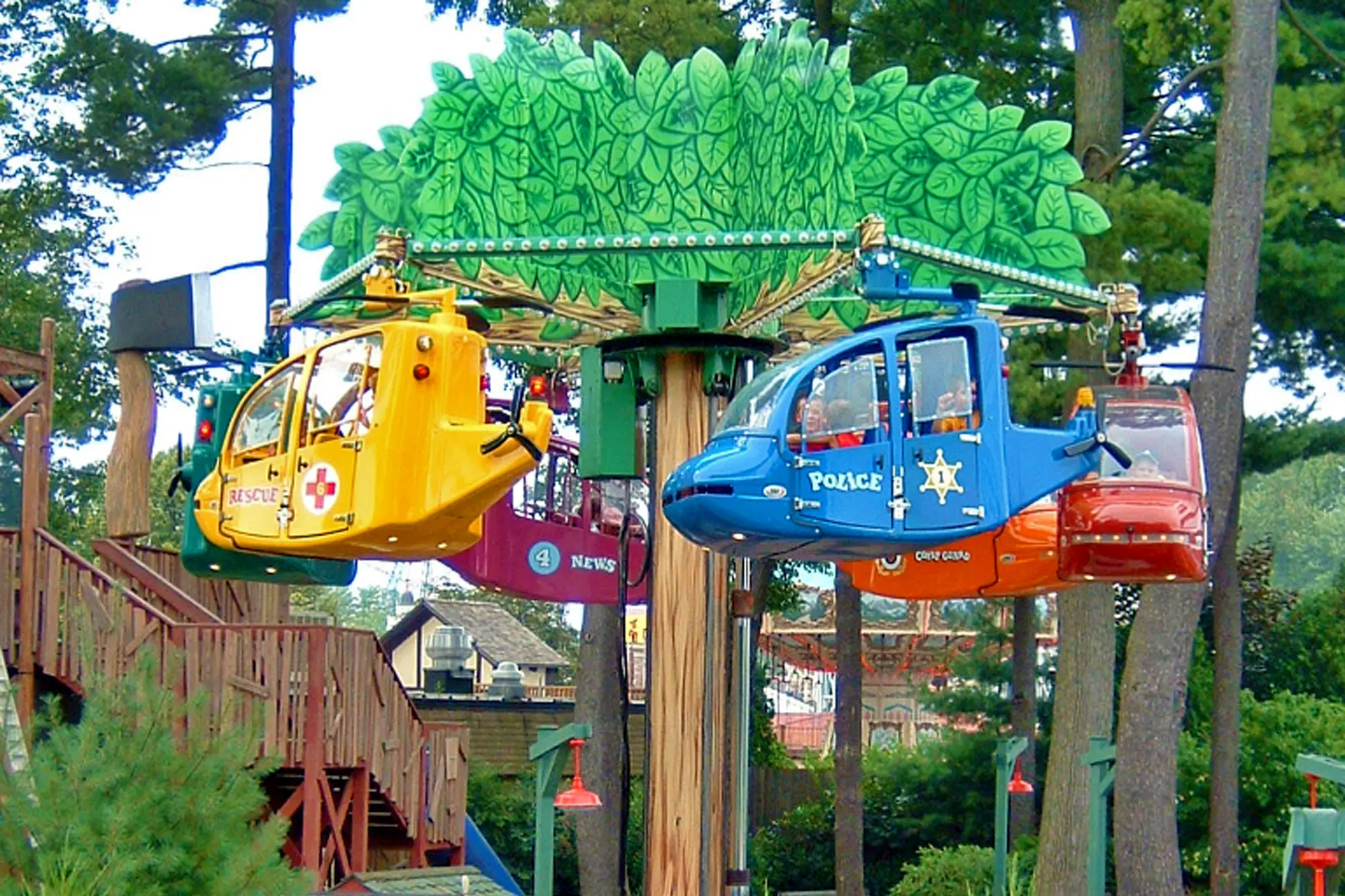 SBFVISA-HELIPORT-2