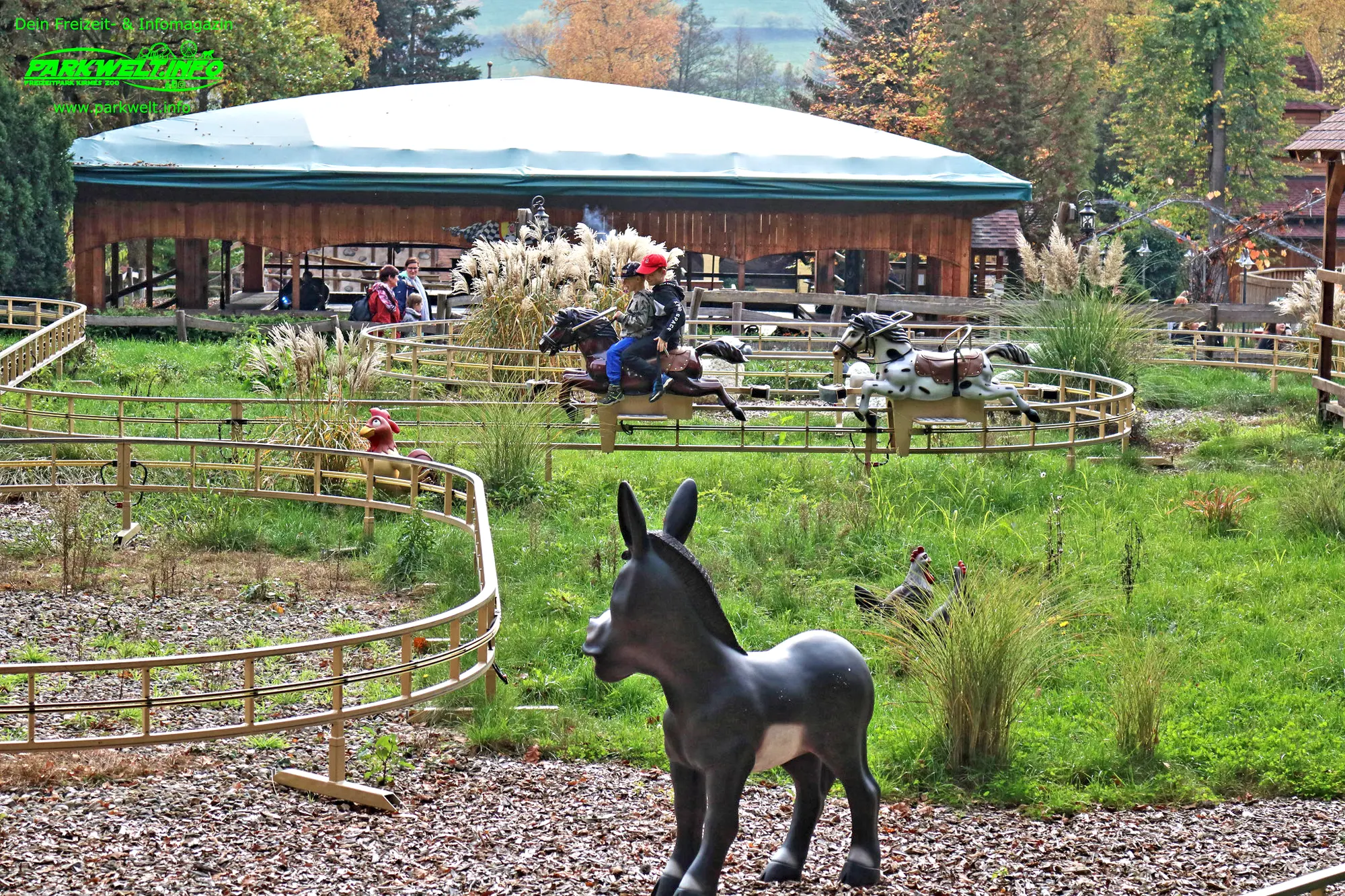 SBFVISA-PONYADVENTURE-2