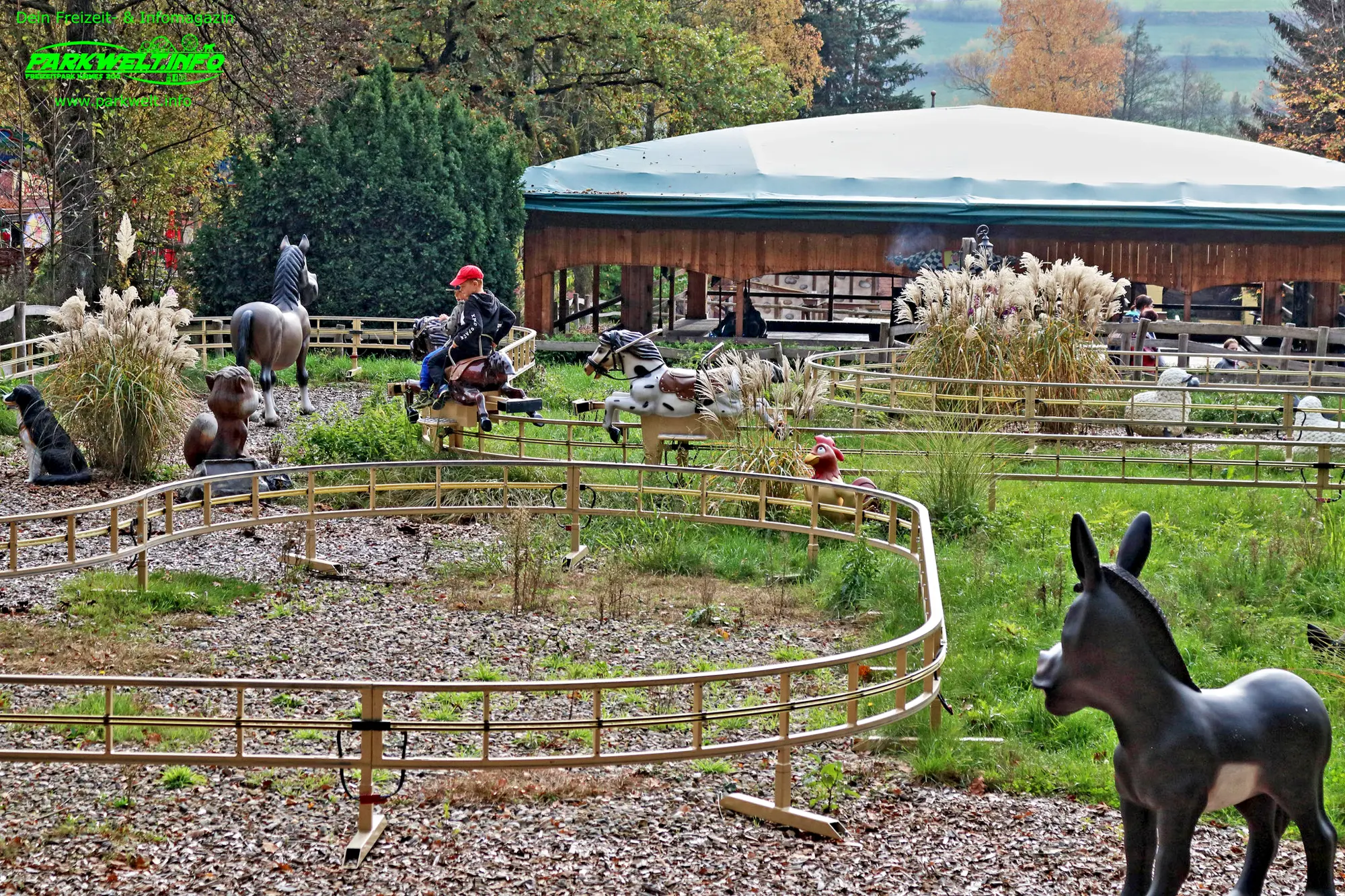 SBFVISA-PONYADVENTURE-3