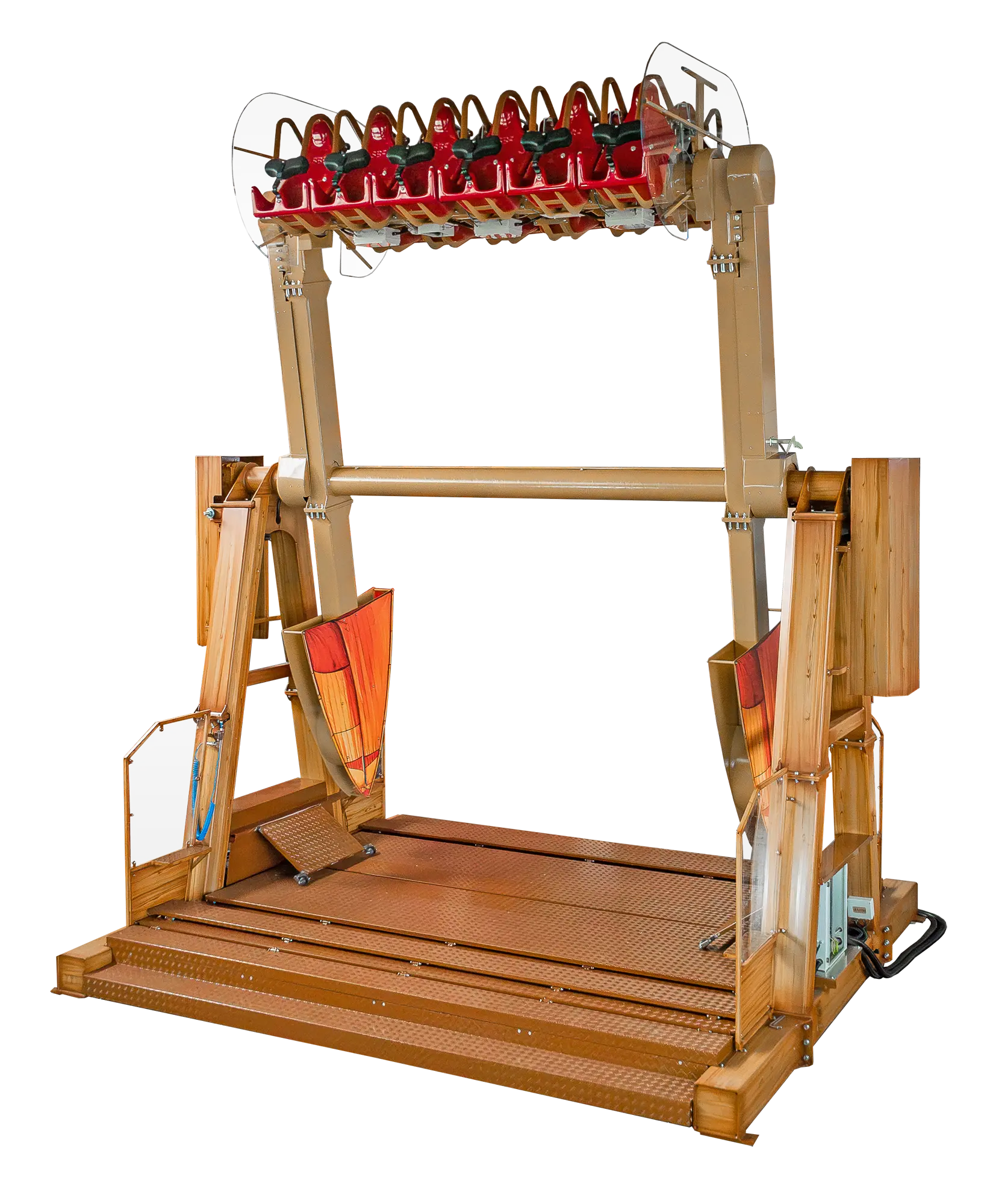 SBFVISA-WAVERIDER-sitting-1