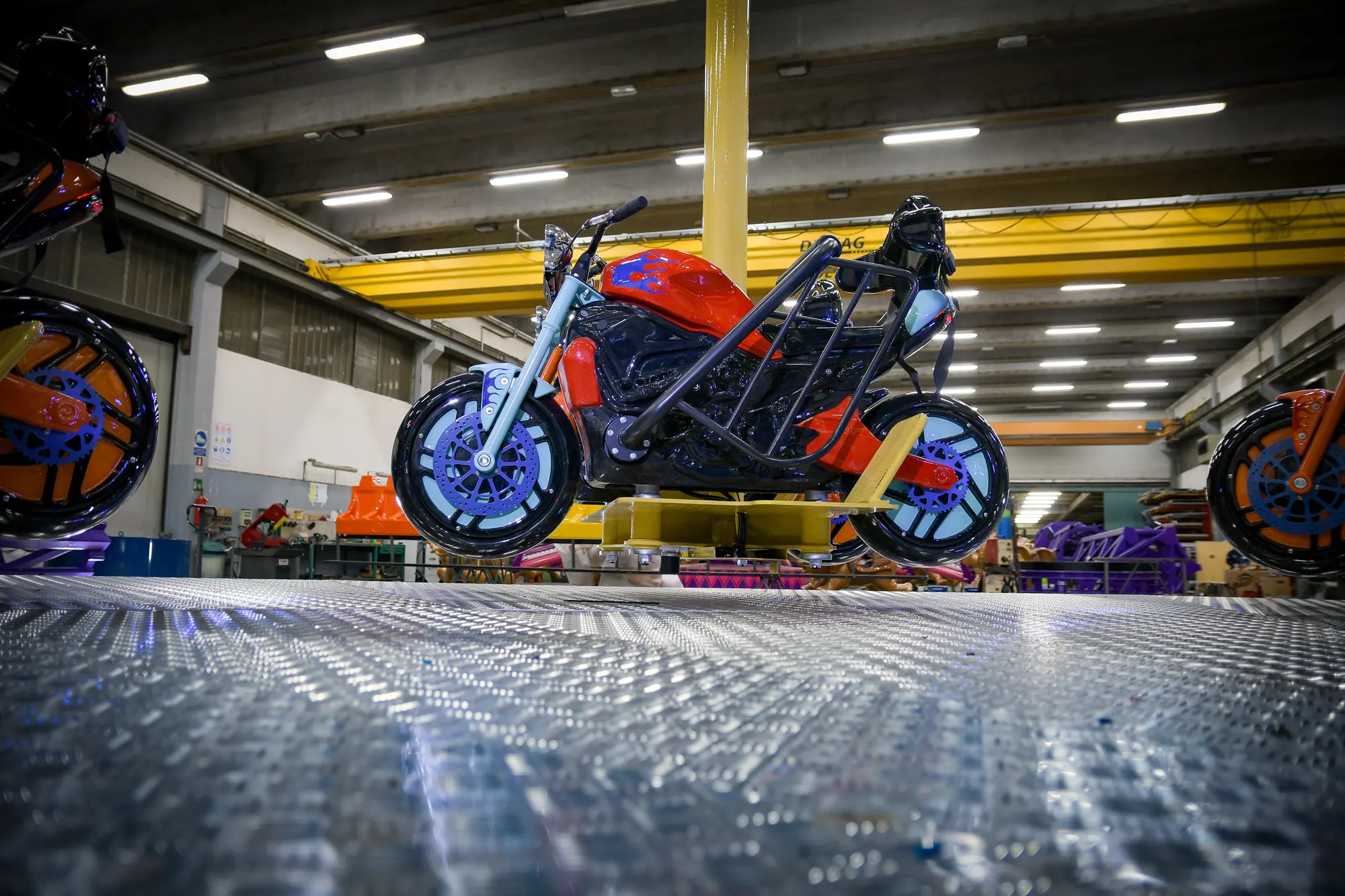 ©SBFVISA-MANUFACTURERS-MADE-IN-ITALY-MOTOSHOT-2