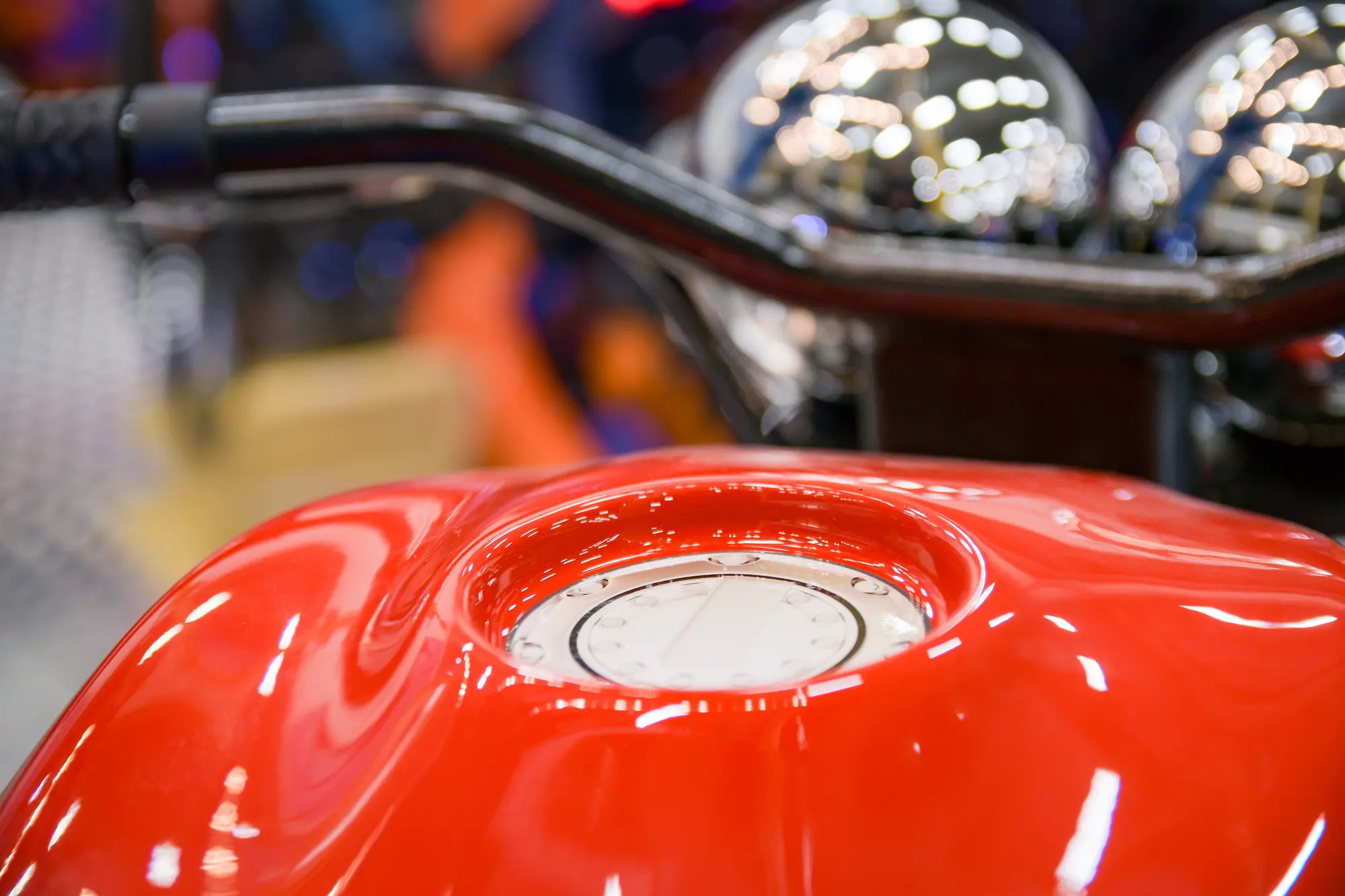©SBFVISA-MANUFACTURERS-MADE-IN-ITALY-MOTOSHOT-5