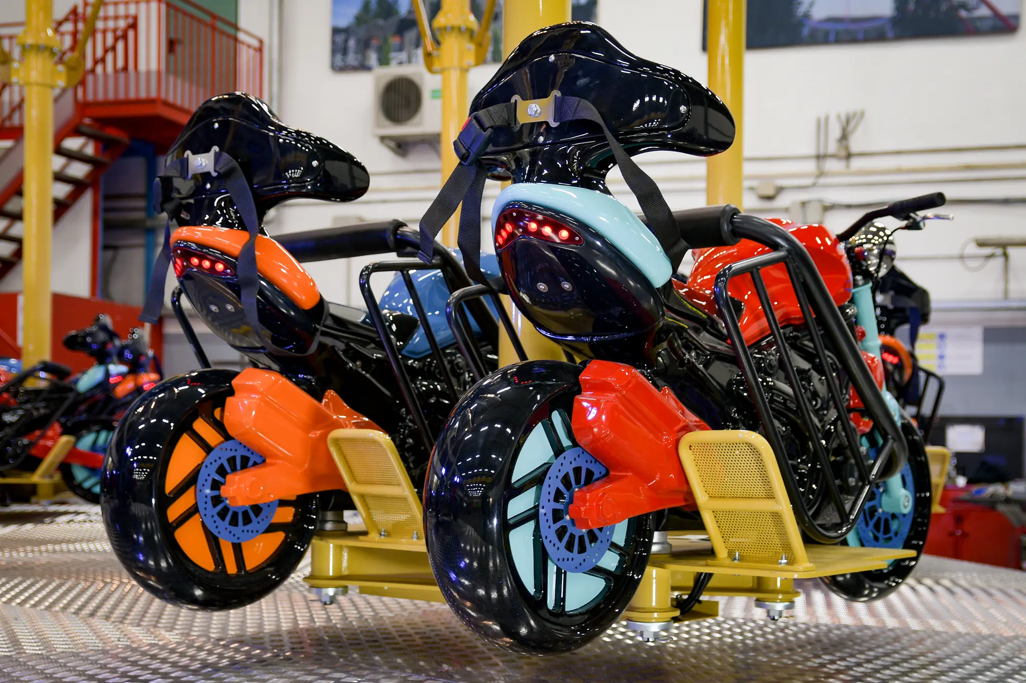 ©SBFVISA-MANUFACTURERS-MADE-IN-ITALY-MOTOSHOT-6