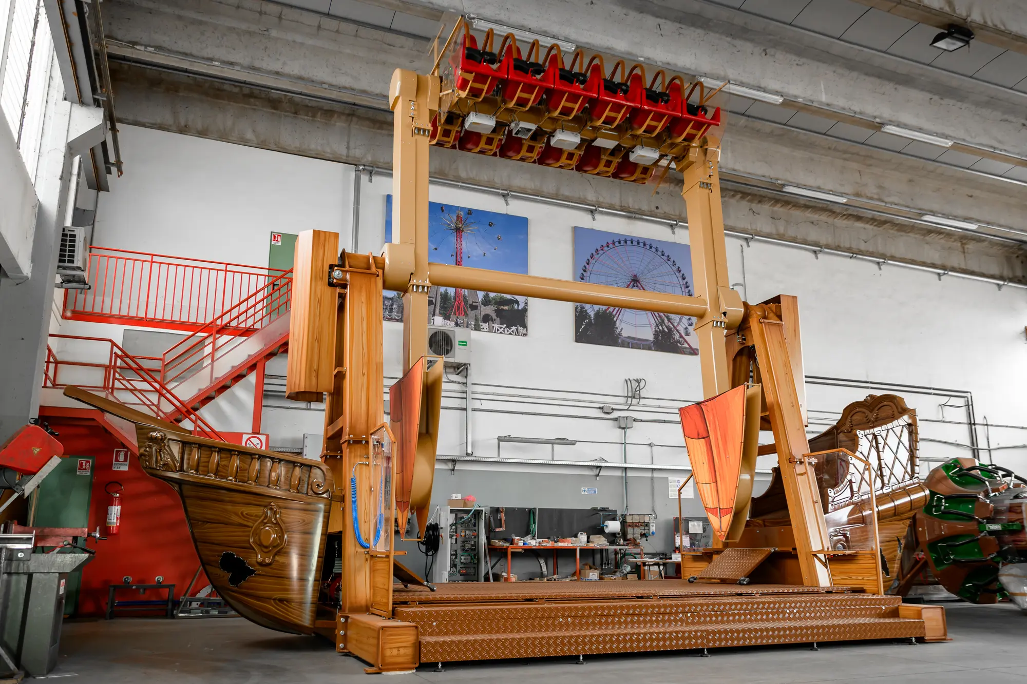 ©SBFVISA-MANUFACTURERS-MADE-IN-ITALY-WAVERIDER-8
