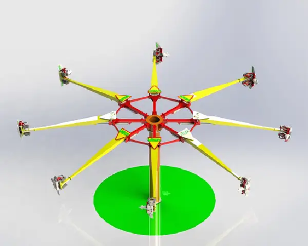 THEFLIGHT1