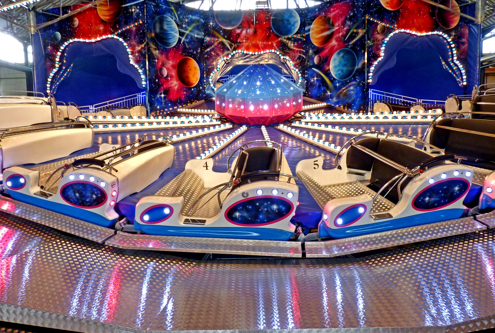 THRILL-MUSIK-EXPRESS-SBFVISA-16-1