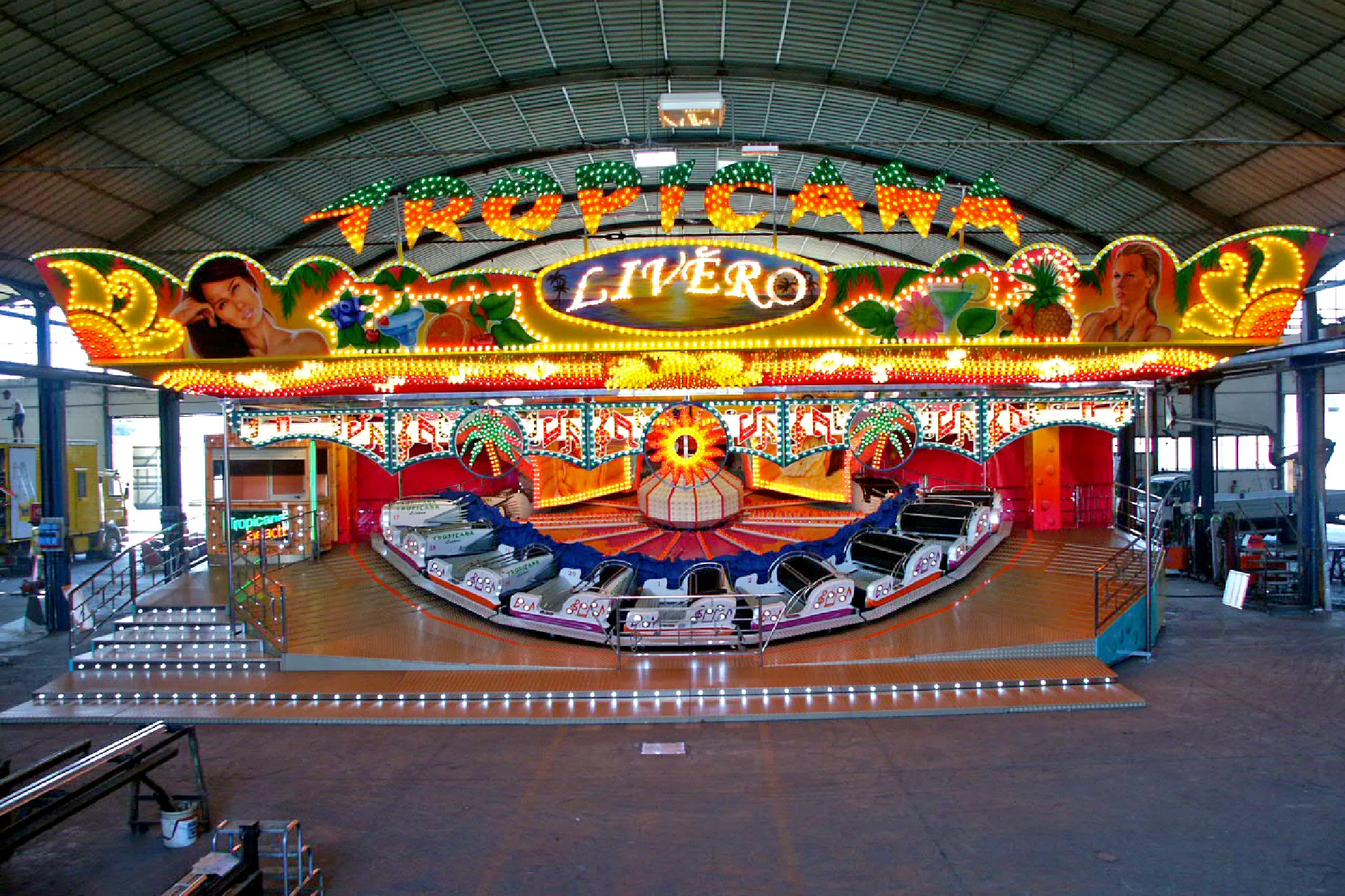 Musik Express